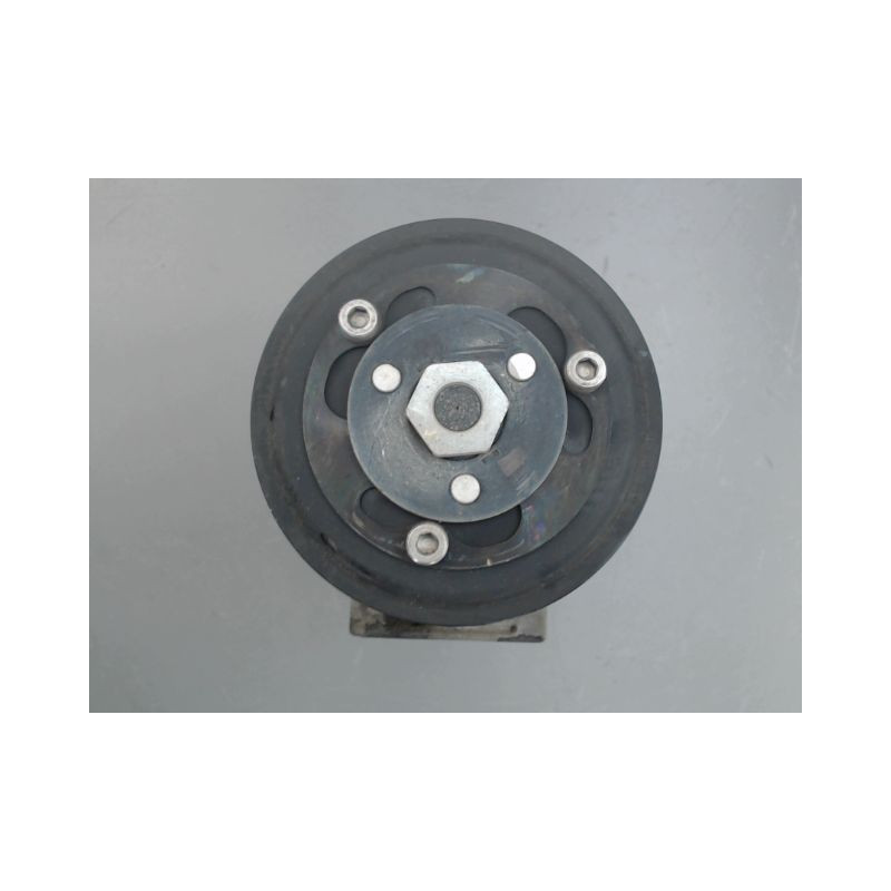 COMPRESSEUR AIR CONDITIONNE OPEL CORSA