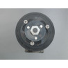 COMPRESSEUR AIR CONDITIONNE OPEL CORSA