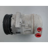 COMPRESSEUR AIR CONDITIONNE OPEL CORSA
