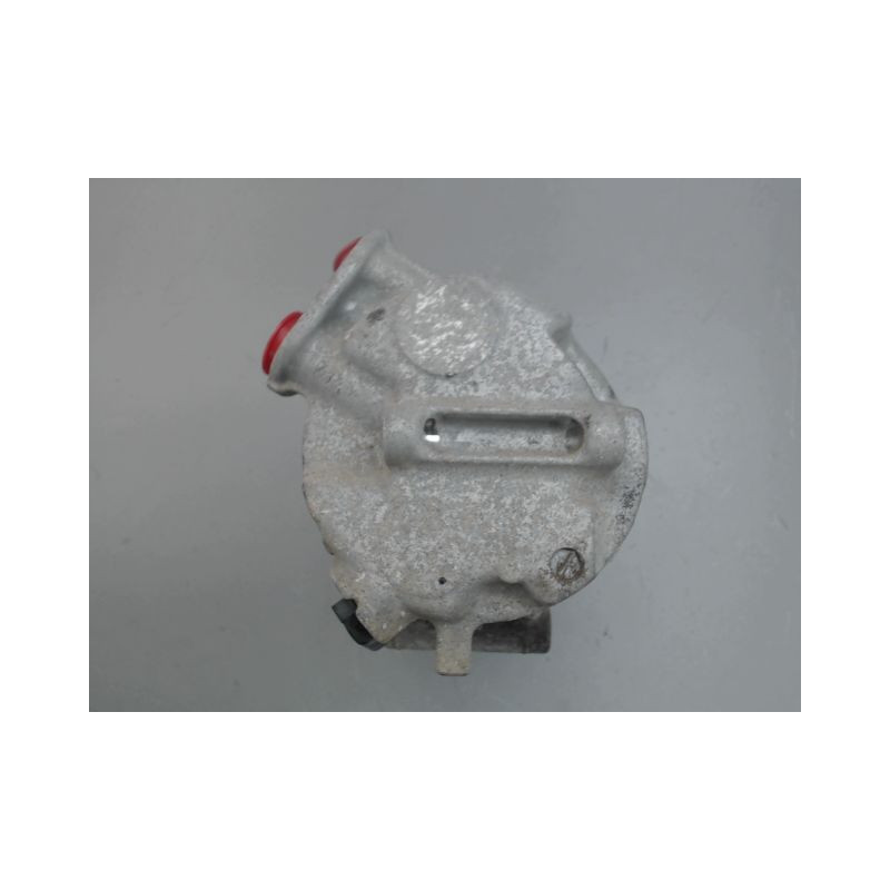 COMPRESSEUR AIR CONDITIONNE OPEL CORSA