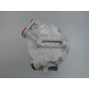 COMPRESSEUR AIR CONDITIONNE OPEL CORSA