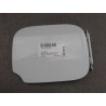VOLET DE TRAPPE CARBURANT DACIA SANDERO