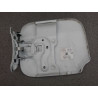 VOLET DE TRAPPE CARBURANT DACIA SANDERO