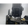 SYSTEME CONDAMNATION AVANT GAUCHE DACIA SANDERO