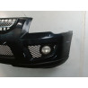 PARE-CHOC AVANT KIA SPORTAGE