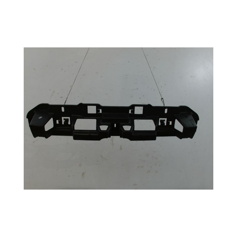 ABSORBEUR PARE-CHOC ARRIERE CITROEN DS3