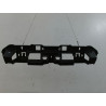 ABSORBEUR PARE-CHOC ARRIERE CITROEN DS3