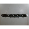 TRAVERSE SUPERIEURE ARMATURE AVANT TOYOTA YARIS