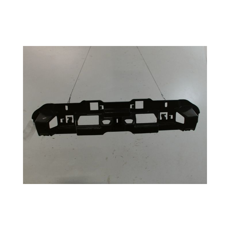 ABSORBEUR PARE-CHOC ARRIERE CITROEN C3