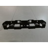 ABSORBEUR PARE-CHOC ARRIERE CITROEN C3