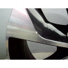 JANTE ALUMINIUM RENAULT ZOE