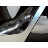 JANTE ALUMINIUM RENAULT ZOE