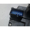 SYSTEME CONDAMNATION AVANT DROIT RENAULT TRAFIC