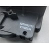 SYSTEME CONDAMNATION AVANT DROIT RENAULT TRAFIC