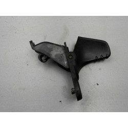 POIGNEE EXT PORTE AVG