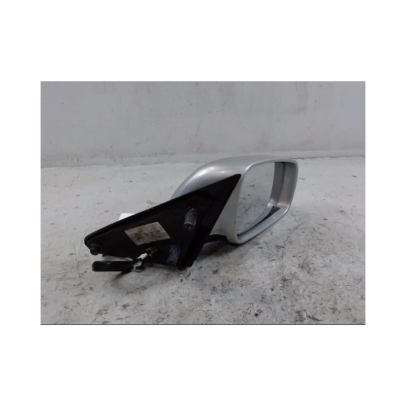 RETROVISEUR EXTERIEUR ELECTRIQUE DROIT SKODA OCTAVIA COMBI 2000-