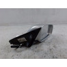 RETROVISEUR EXTERIEUR ELECTRIQUE DROIT SKODA OCTAVIA COMBI 2000-
