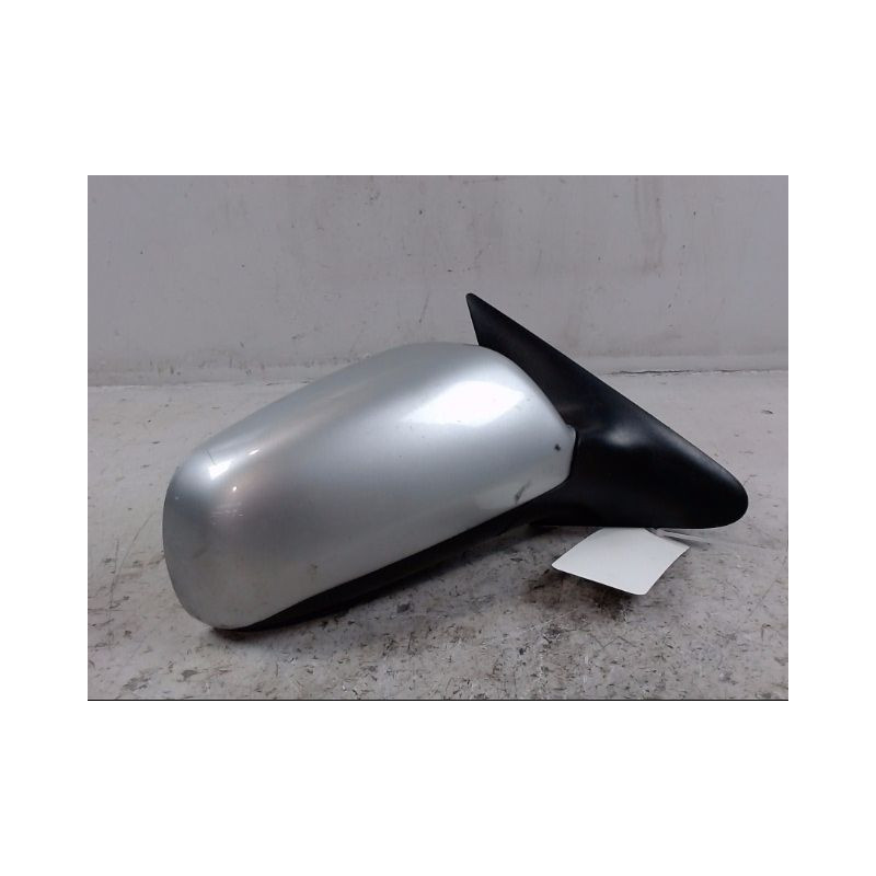 RETROVISEUR EXTERIEUR ELECTRIQUE DROIT SKODA OCTAVIA COMBI 2000-