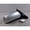 RETROVISEUR EXTERIEUR ELECTRIQUE DROIT SKODA OCTAVIA COMBI 2000-