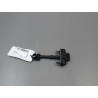 TIRANT PORTE ARD CITROEN GRAND C4 PICASSO 2006-