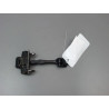 TIRANT PORTE ARD CITROEN GRAND C4 PICASSO 2006-