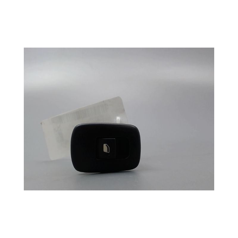 COMMANDE LEVE-GLACE PORTE ARG CITROEN C3 PICASSO MONOSP. Phase 1 2009-2012