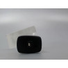 COMMANDE LEVE-GLACE PORTE ARG CITROEN C3 PICASSO MONOSP. Phase 1 2009-2012