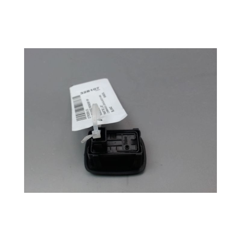 COMMANDE LEVE-GLACE PORTE ARG CITROEN C3 PICASSO MONOSP. Phase 1 2009-2012