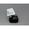 COMMANDE LEVE-GLACE PORTE ARG CITROEN C3 PICASSO MONOSP. Phase 1 2009-2012