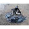 BOITE A VITESSE MECANIQUE RENAULT LAGUNA 2.2 dCi 