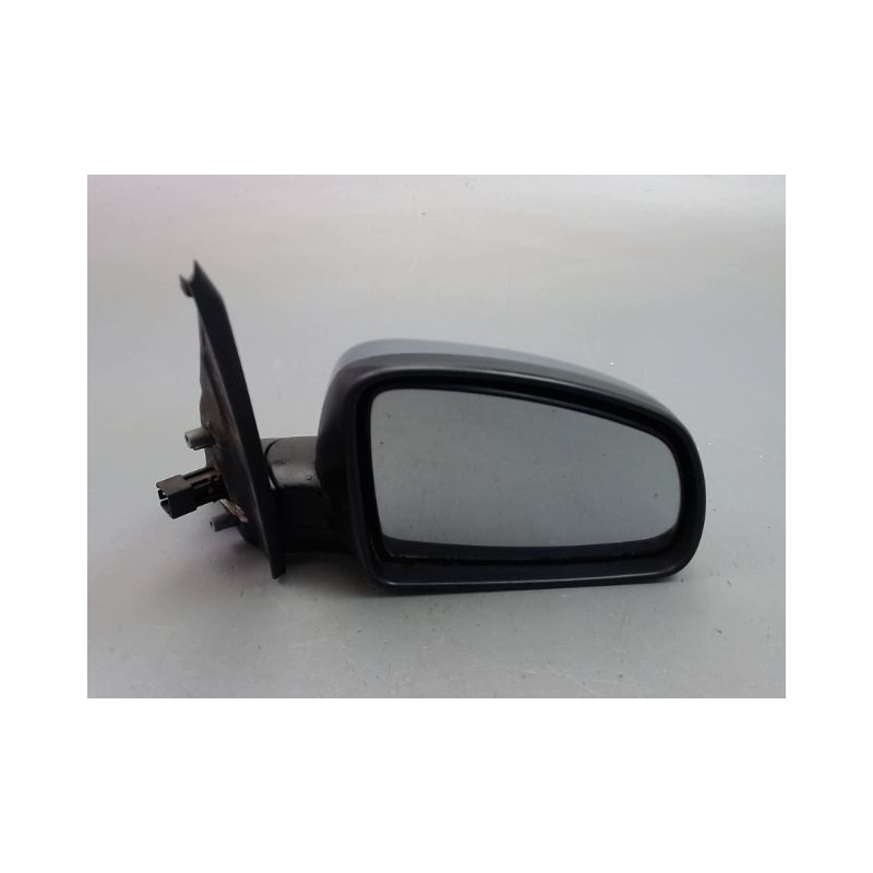 RETROVISEUR EXTERIEUR ELECTRIQUE DROIT OPEL MERIVA MONOSP. I Phase 1 (A) 2003-2005
