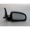 RETROVISEUR EXTERIEUR ELECTRIQUE DROIT OPEL MERIVA MONOSP. I Phase 1 (A) 2003-2005