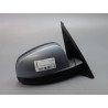 RETROVISEUR EXTERIEUR ELECTRIQUE DROIT OPEL MERIVA MONOSP. I Phase 1 (A) 2003-2005