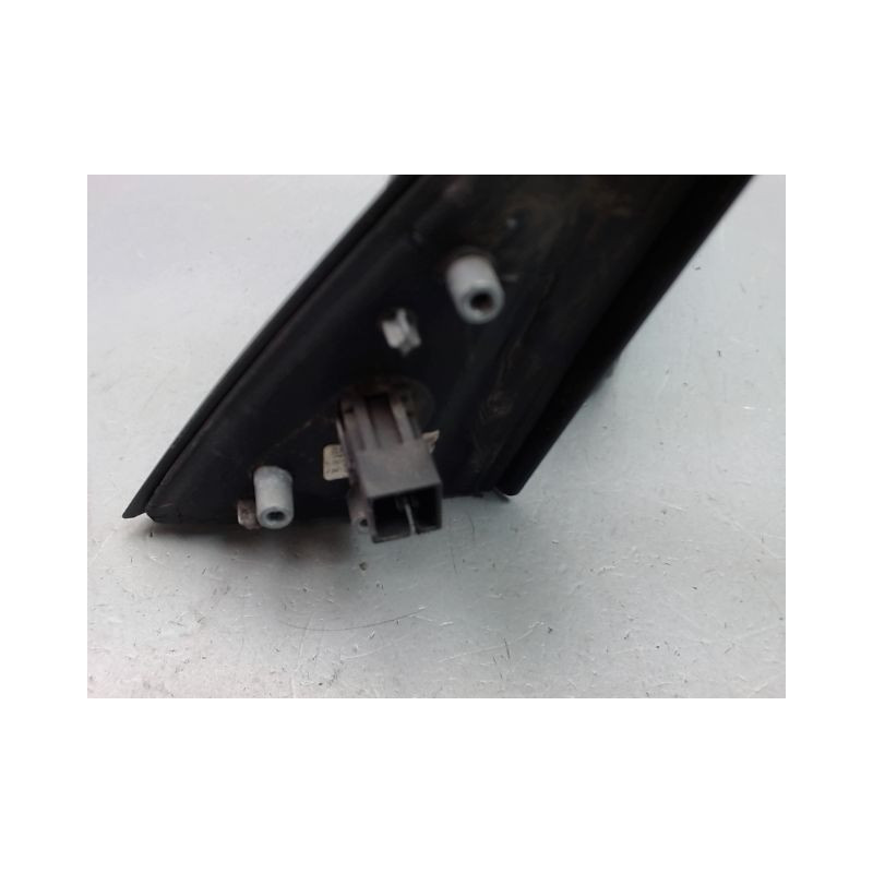 RETROVISEUR EXTERIEUR ELECTRIQUE DROIT OPEL MERIVA MONOSP. I Phase 1 (A) 2003-2005