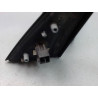RETROVISEUR EXTERIEUR ELECTRIQUE DROIT OPEL MERIVA MONOSP. I Phase 1 (A) 2003-2005