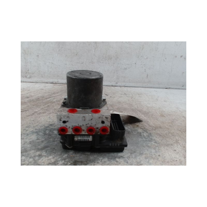UNITE HYDRAULIQUE ABS CITROEN C8