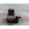 UNITE HYDRAULIQUE ABS CITROEN C8