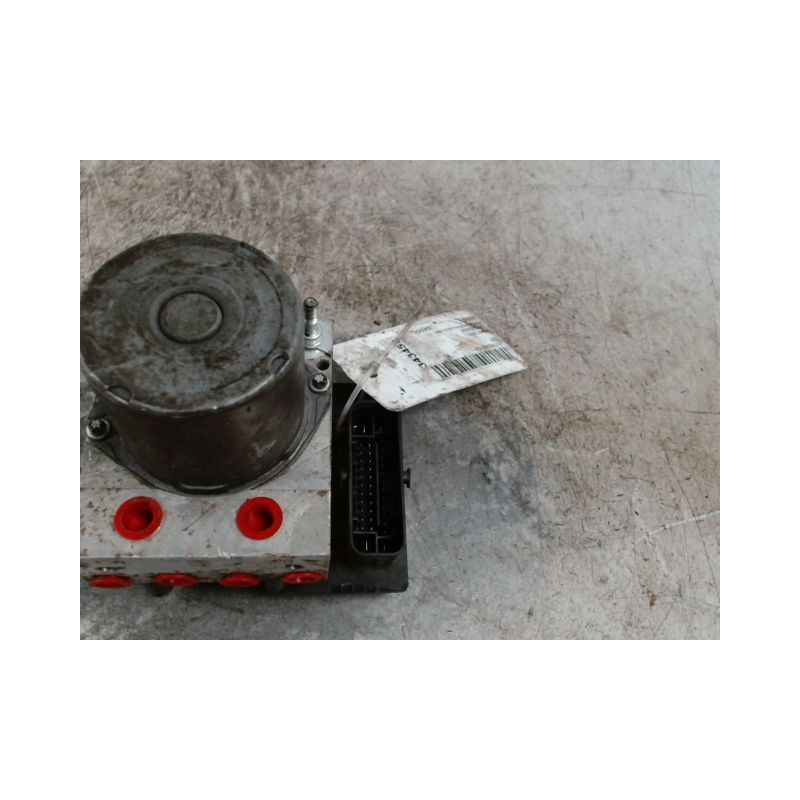 UNITE HYDRAULIQUE ABS CITROEN C8