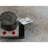 UNITE HYDRAULIQUE ABS CITROEN C8