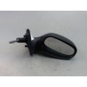 RETROVISEUR EXTERIEUR DROIT RENAULT CLIO II Phase 1 1998-2001