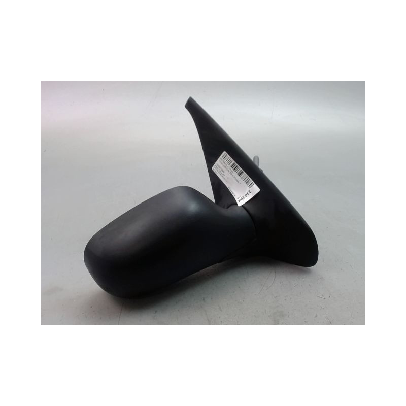 RETROVISEUR EXTERIEUR DROIT RENAULT CLIO II Phase 1 1998-2001