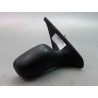 RETROVISEUR EXTERIEUR DROIT RENAULT CLIO II Phase 1 1998-2001