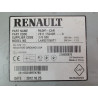 AFFICHEUR DIGITAL RENAULT CLIO IV Phase 1 2012-...