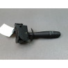 COMMANDE ESSUIE GLACE NISSAN PRIMASTAR COMBI L1H1 1000 KG