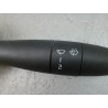 COMMANDE ESSUIE GLACE NISSAN PRIMASTAR COMBI L1H1 1000 KG
