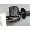 COMMANDE ESSUIE GLACE NISSAN PRIMASTAR COMBI L1H1 1000 KG