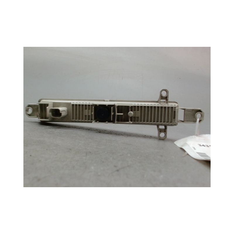 FEUX POSITION DROIT TOYOTA AYGO 5P