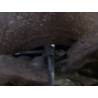 PIVOT AVANT DROIT OPEL VIVARO