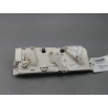 COMMANDE DE CHAUFFAGE RENAULT TWINGO I Phase 3 2000-2007