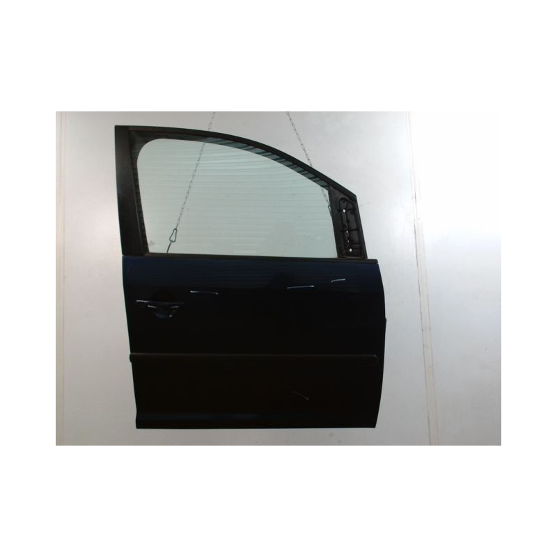 PORTE AVANT DROIT VOLKSWAGEN CADDY